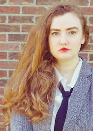 Tiffany McDaniel wins 'Not The Booker' prize