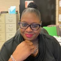 10+ "Baron-smith" profiles