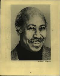 Michele Grimmett's Instagram, Twitter & Facebook