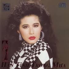 VietCeleb.BlogSpot.com: Thanh Hang (Vietnamese-American Model)