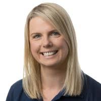 2400+ "The Prophet" profiles