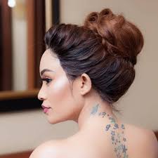 Zarithebosslady (@zarithebosslady) • Instagram photos and videos