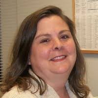 Debbie Schaefferkoetter