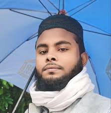 Qari Maulana Abdul Basit Chaudhary সাহেব দাদা টানটু। শ্রদ্ধাঞ্জলি পাঠ করলেন  রাতাবাড়ী নিজামিয়া টাইটেল মাদ্রাসায়