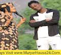 Rayuwa da masoyi dadadi new hausa song musty danko ft mannir booth ummi duniyarnan video latest 2019. Sauke Sabuwar Wakar Isah Ayagi So Kasuwar Bukata Muryar Hausa24 Online Media