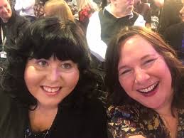 Julia Fortune (@JuliaFortune12)