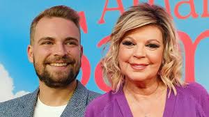 José María Almoguera: así es la relación actual con su tía Terelu Campos, contada por él