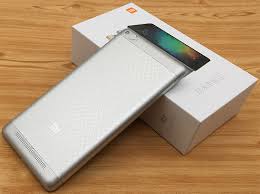 How To Install Official Lineage Os 14 1 On Xiaomi Redmi 3 Prime Ido Android Nougut