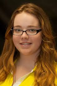 2013-14 Women's Golf Roster