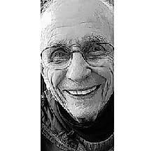 Bernard Henderson Obituary (1930