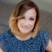 Tabetha White (@TabethaGreco)