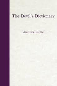 Social media computer icons bierce library, intellectual, text, logo, social media png. The Devil S Dictionary Empire Library Bierce Ambrose 9781499751758 Amazon Com Books