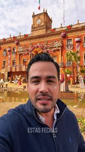 Te esperamos!✨ La #FeriaDeEmpleo de @economia.leon estará hasta las 3:00 pm  hoy 11 de febrero. #León tierra de oportunidades ✓