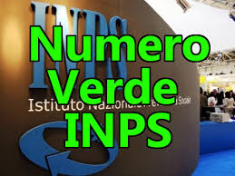 Image result for inps