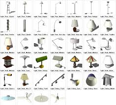 Pin On Cad 3d Models