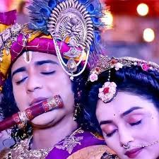 Q.2. 'I jumped with everything I had,? Why did Douglas jump? Did the jump  make any difference? Ans: artm​