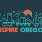 Financing the Future of Housing: How event image