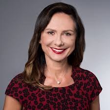 Anna Aillerie • BioTech Pharma Summit