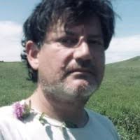 500+ "Brunke" profiles