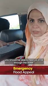 Corporate Ambassador, Indus Hospital & Health Network, Mr. Danish Aman,  Director, Hafiz Tannery