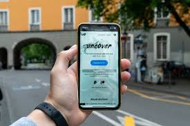 All working jailbreak codes in april 2019 you can copy the codes below: Neuer Iphone Jailbreak Verfugbar Deswegen Solltest Du Den Hack Nicht Installieren Handy De
