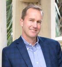 John Peck avis de décès