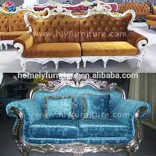 Check spelling or type a new query. Wooden Antique Purple Chaise Lounge For Sale Buy Purple Chaise Lounge Purple Chaise Lounge Purple Chaise Lounge Product On Alibaba Com