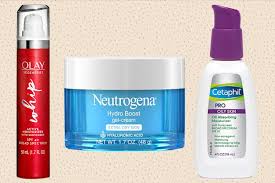 The most important beauty tip we know is this—sunscreen, sunscreen, sunscreen. Best Drugstore Face Moisturizers 2020 Cheap Face Moisturizers Hellogiggles