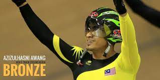 Berikut adalah maklumat penuh mengenai biodata azizul hasni awang, azizulhasni awang biodata, biografi azizulhasni awang dan fakta menarik azizulhasni awang. Kejayaan Azizulhasni Sesuatu Yang Luar Biasa Institut Sukan Negara