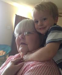 Jovita Schmalzried Obituary