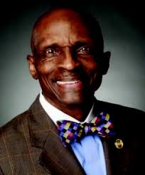 Heartbreak and disbelief after Spearman autopsy report