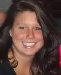 Obituary information for Kelsi Marie Bender