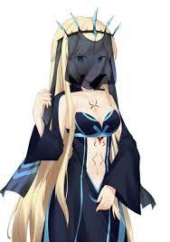 モンスターストライク (xflag, inc.) 7 ▼5. Morgan Le Fay Fate Apocrypha And Fate Series Drawn By Yorktown Cv 5 Morgan Le Fay Fate Black Backgrounds