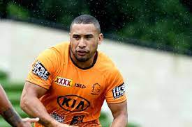 7news can confirm the son of infamous rugby league international, john. J7eoqjzl1dtiym