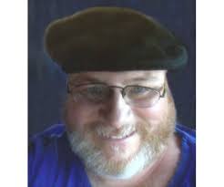 ROBERT BROWNFIELD Obituary (1965