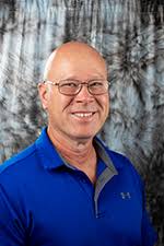 DCC Office of Veterans' Affairs