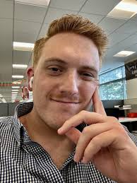 Nate (Nate Ritter) and i just launched: Cofounder dating for Indie Hackers… 