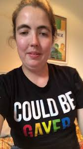 @alex_b007's video Tweet