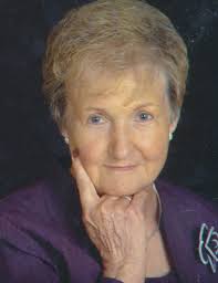 Martha Alvis's Instagram, Twitter & Facebook