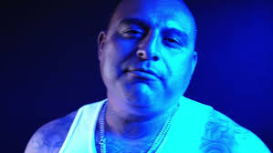 Nate Low ft Young Garza TRAPP