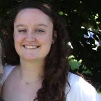 30+ "Dickerman" profiles