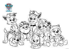 Epingle Sur Jnnjppi Dnjktzw 24 0 35l Xyq3qtl Djtmdu2tdlyeq