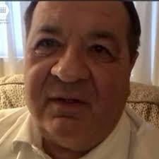 Municipal Complex Project: Council Faces Hard Choices