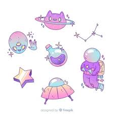 Check spelling or type a new query. Free Sticker Design Vectors 33 000 Images In Ai Eps Format