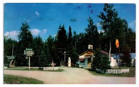 Gasoline prices ~ calculator $2.19, cook, 01 november 2020 $2.19, virginia mn, 06 oct 2020 $2.30, flagstaff, az, 08 oct 2020 gas prices from previous years 1966 Evergreen Cabins Cook Mn Postcard 5d United States Minnesota Other Postcard Hippostcard