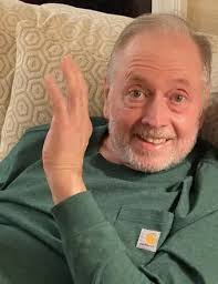 Obituary information for Harold Lloyd Caldwell