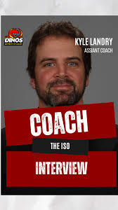 Josh Arbuthnot @jawa31 Previews the Calgary Dino's search for their 8th  Canada West Title, Talking with Players & Coaches about their thoughts