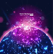 Personer som är inrikes födda med två utrikes födda föräldrar. Blandning Tv Clipart Gratis Nedladdning