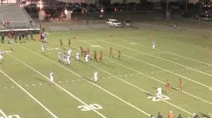 They have also lived in victoria, tx and alvin, tx. Isaiah Garza Hudl