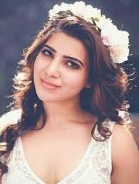 Discover 7 samantha ruth and samantha ideas